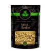 Sai Herbs Daru Haldi (1kg)
