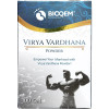 Bioqem Pharma Virya Vardhana Powder (100g)