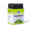 AVP Mahathikthakam Kashayam  Tablets (100 Tablets)