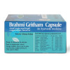 AVP Brahmi Gritham  Capsules (100cap)
