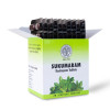 AVP Sukumaram Kashayam  Tablets (100 Tablets)