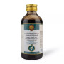 AVP Amruthotharam Nagaradi Kashayam (200ml)