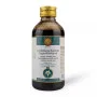 AVP Amruthotharam Nagaradi Kashayam (200ml)