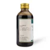 AVP Amruthotharam Nagaradi Kashayam (200ml)