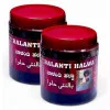 Sada Bahar Balanti Halwa (250g, Pack of 2)