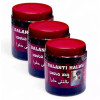 Sada Bahar Balanti Halwa (250g, Pack of 3)
