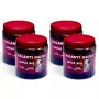 Sada Bahar Balanti Halwa (250g, Pack of 4)