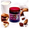 Sada Bahar Balanti Halwa (250g, Pack of 4)