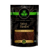 Sai Herbs Amarkand Powder (250g)