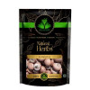 Sai Herbs Supari Puja (1000g)