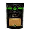 Sai Herbs Agathi Poo Powder (100g)