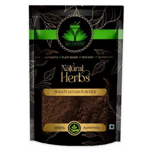 Sai Herbs Bhoot Kesari Powder (250g)