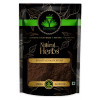Sai Herbs Bhoot Kesari Powder (1000g)