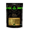 Sai Herbs Bibhitaki Powder (500g)