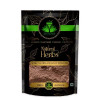 Sai Herbs African Dream Root Powder (250g)