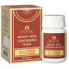 Pravek Brihat Vata Chintamani Rasa  Tablets (30 Tablets)
