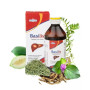HAPDCO Basiliv Syrup (120ml)