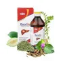 HAPDCO Basiliv Syrup (200ml)
