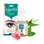 HAPDCO I-Jyoti Eye Drops (10ml)