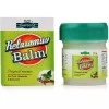 HAPDCO Relaxomuv Balm (10g)