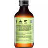 Jiva Ayurveda Gokshurvarunadi kwath (200ml)