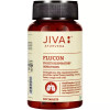 Jiva Ayurveda Flucon  Tablets (120 Tablets)