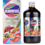 Sadar Dawakhana Alhayateen (500ml)