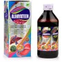 Sadar Dawakhana Alhayateen (200ml)