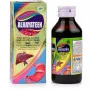 Sadar Dawakhana Alhayateen (100ml)