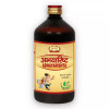 Jaived Abhayarishta (450ml)