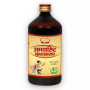 Jaived Abhayarishta (450ml)