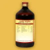 Jaived Arjunarisht (450ml)