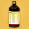 Jaived Ashvagandharisht (450ml)