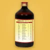 Jaived Chandanasava (450ml)