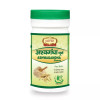 Jaived Ashwagandha Churna (100g)