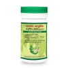 Jaived Ashwagandha Churna (100g)