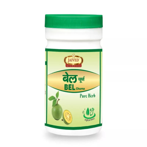 Jaived Bel Churna (100g)