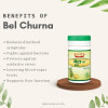 Jaived Bel Churna (100g)