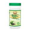 Jaived Giloy Churna (100g)