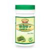 Jaived Karela Churna (100g)