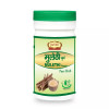 Jaived Mulethi Churna (100g)