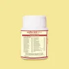 Jaived Chandraprabha Vati (40 Tablets)