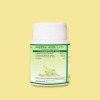 Jaived Giloy Ghan Vati (40 Tablets)