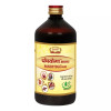 Jaived Panchyoga Asav (450ml)