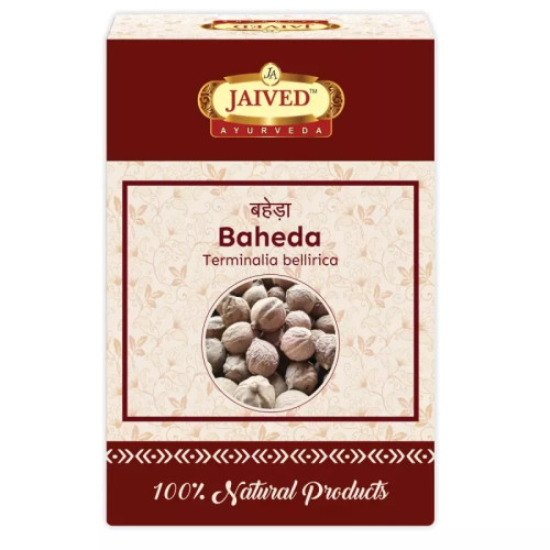 Jaived Baheda (100g)