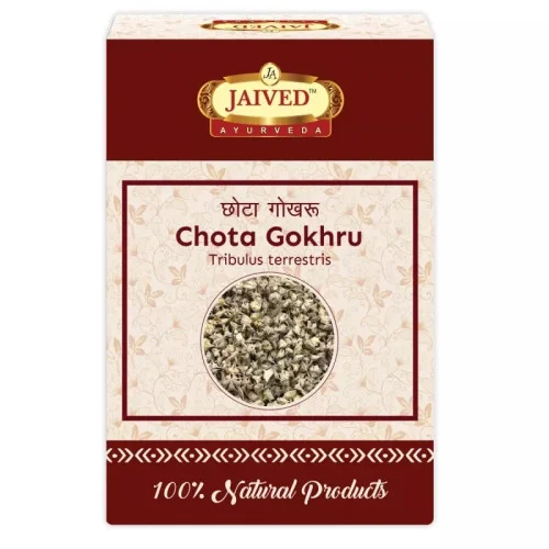Jaived Chota Gokhru (100g)