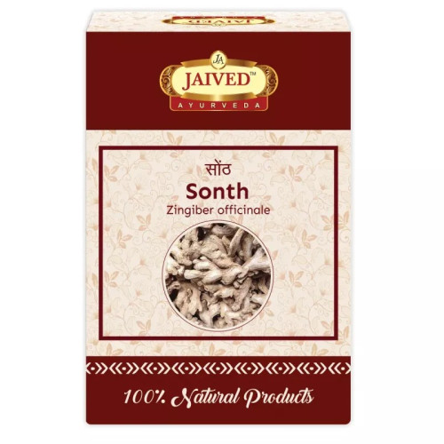 Jaived Sonth (100g)