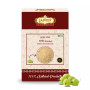Jaived Amla Powder (100g)
