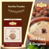 Jaived Reetha Powder (100g)