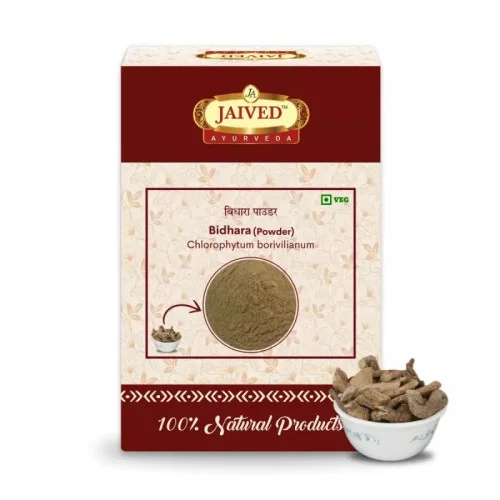 Jaived Bidhara Powder (100g)